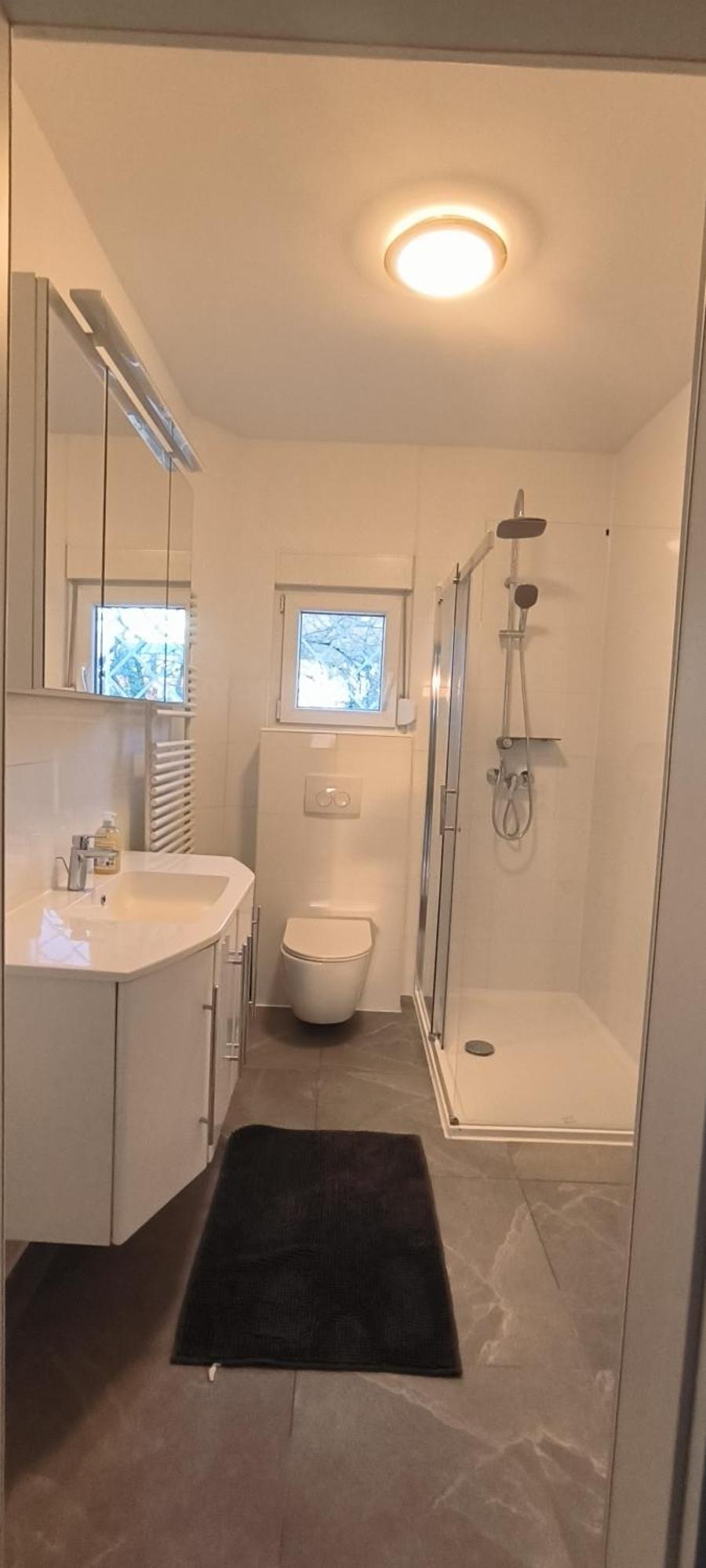 Schoene Und Optimal Gelegene Wohnung Weisskirchen Exterior foto