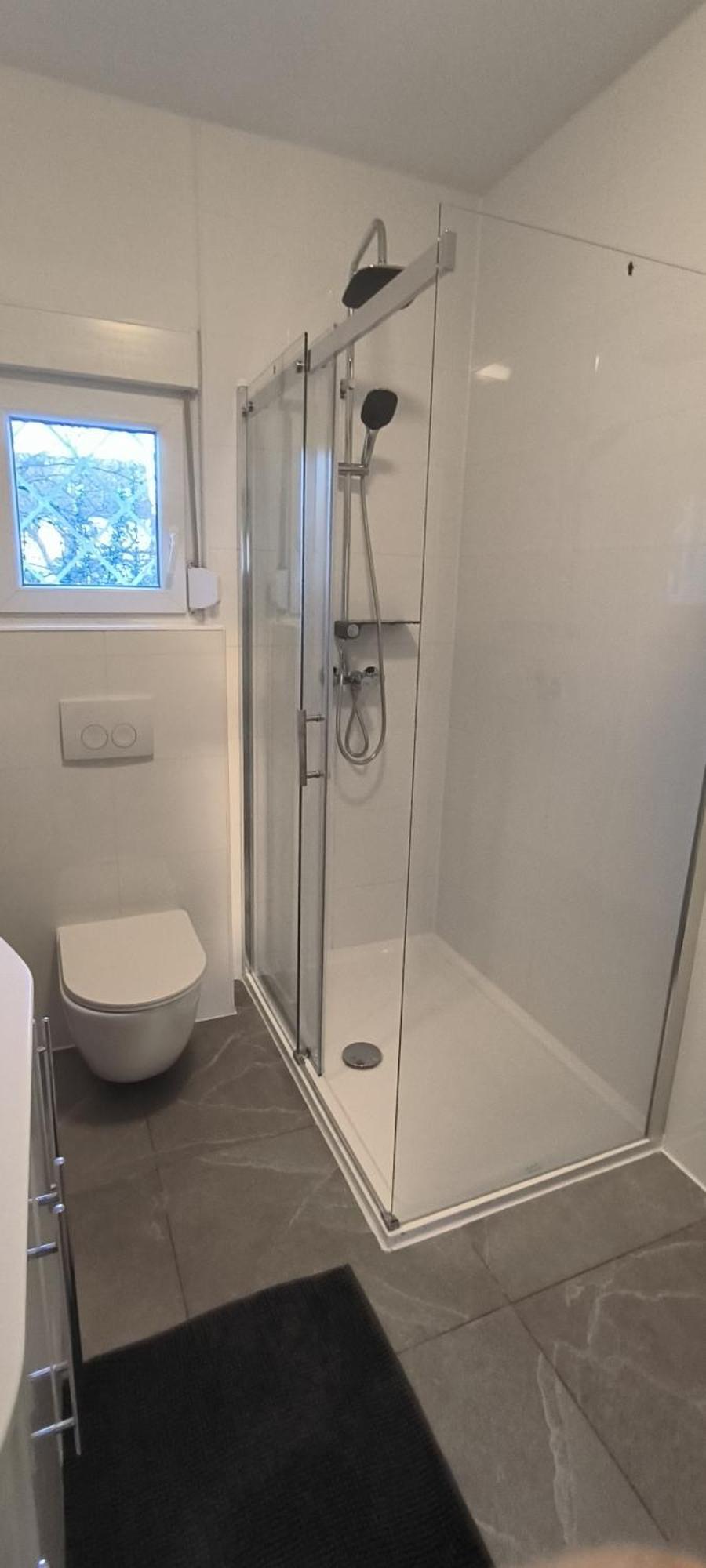 Schoene Und Optimal Gelegene Wohnung Weisskirchen Exterior foto